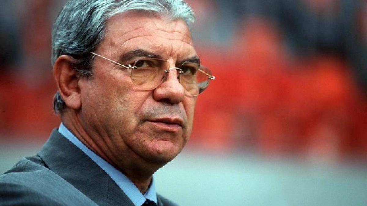 emeric-ienei-in-doliu_96762500