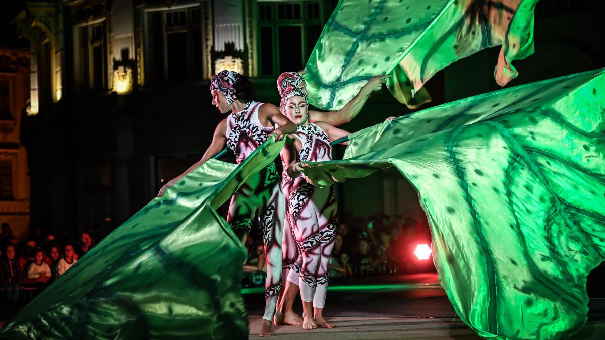 fits-2021_credit-foto__dragos----dumitru_19700900