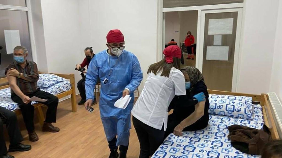 1-gcs--bilant-coronavirus-25-august-2021--crestere-mare-a-numarului-infectarilor-in-romania_23460700