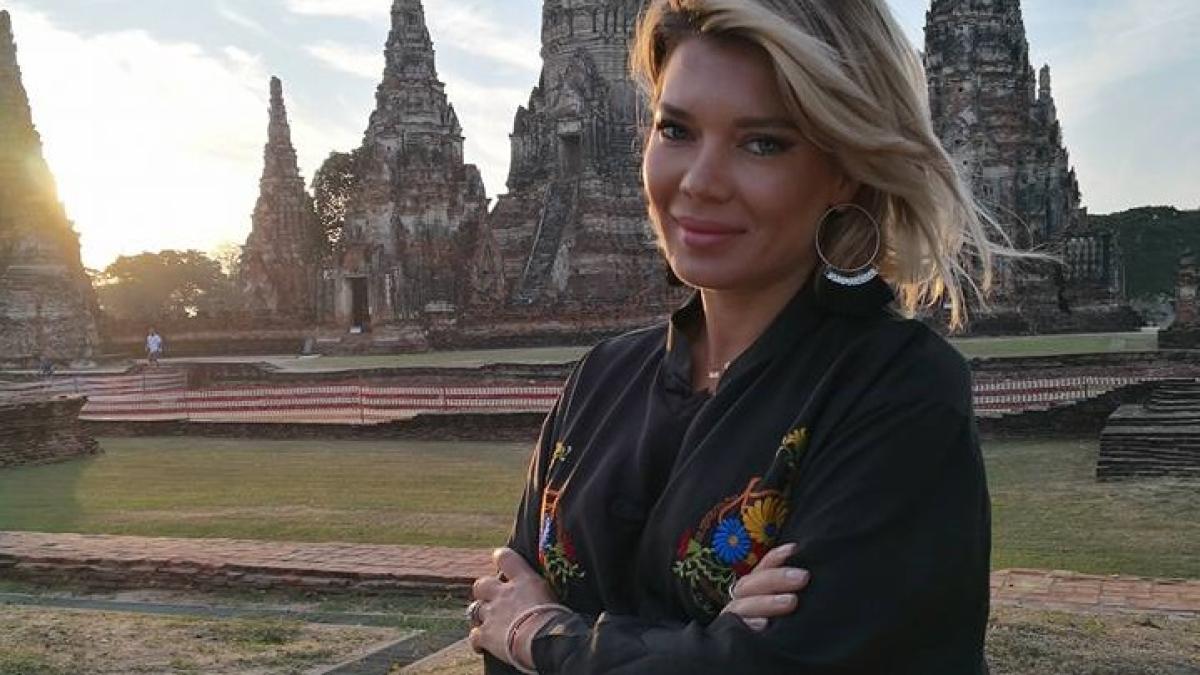 gina-pistol--durere-inabusita--inainte-de-a-ramane-insarcinata-numai-eu-stiu-ce-era-in-sufletul-meu_22725400