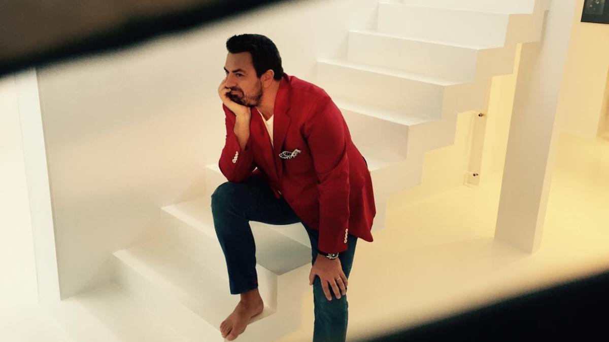 horia-brenciu--probleme-cu-banii--artistul-a-recunoscut-n-a-fost-usor---_60398600