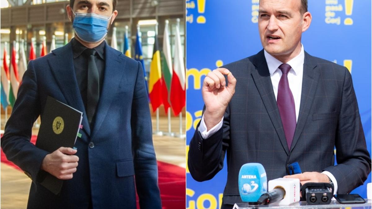 impozit-salariu--nasui--replica-dura-pentru-vilceanu-e-o-problema-bugetara-sa-lasam-banii-romanilor-care-muncesc_31664000