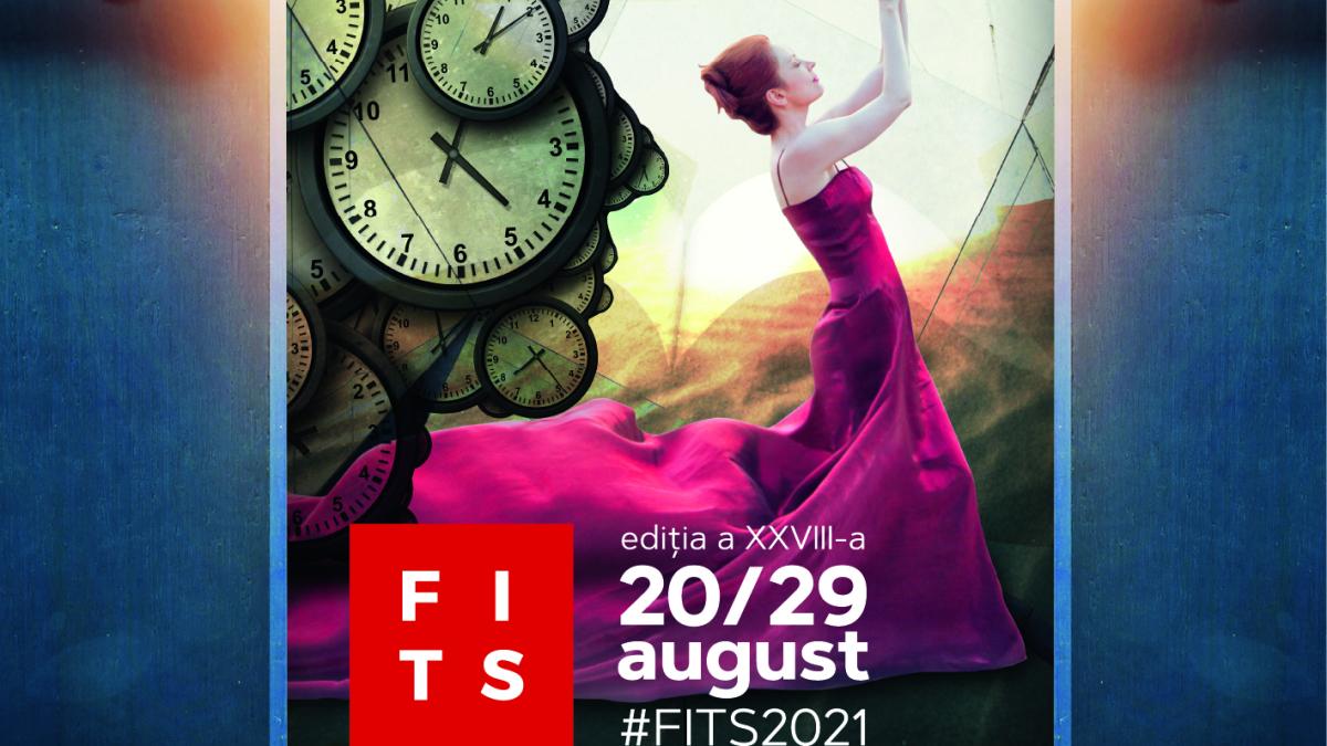 intalniri-speciale-la-fits-2021--intre-personalitati-de-marca-ale-culturii-romanesti-si-universale_03188000