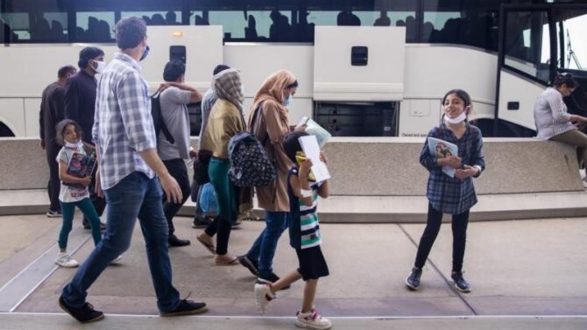 agerpres_14925058_83889500