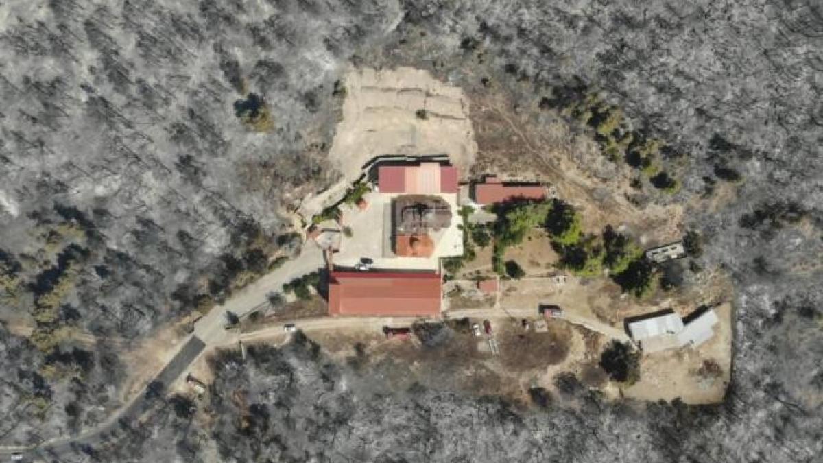 incendii_grecia_foto_igsu_03472300