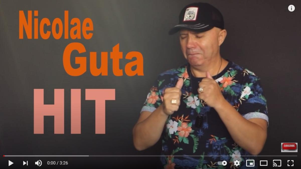 nicolae-guta-manea-covid_74056200