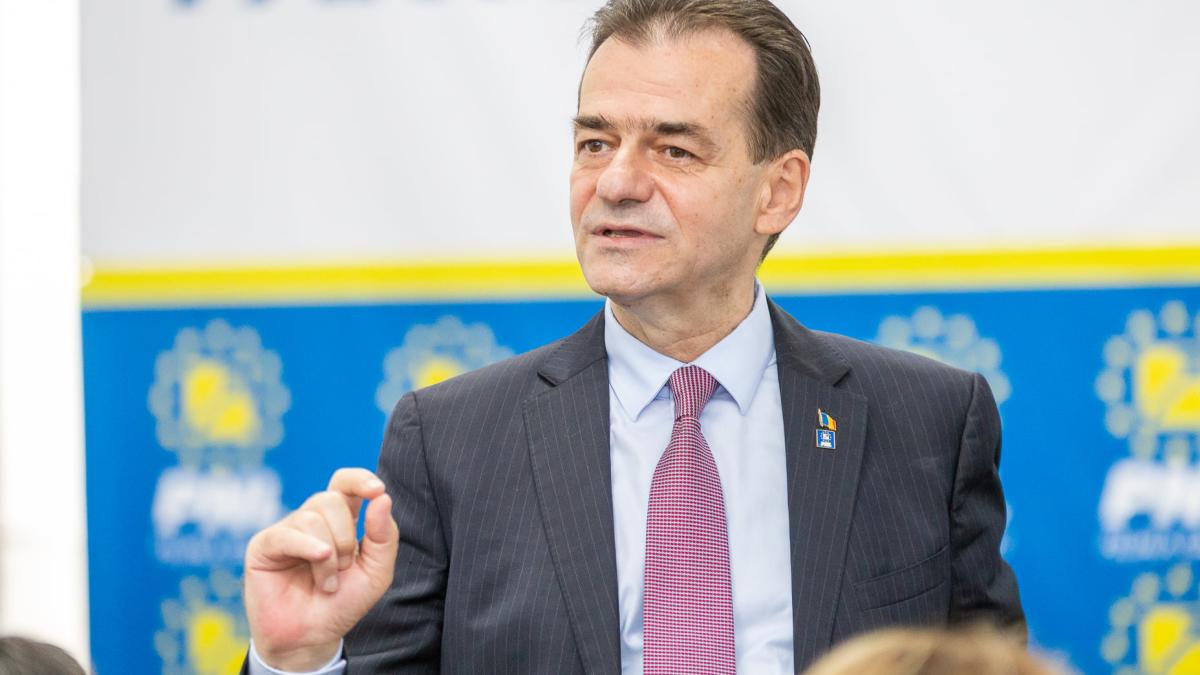 orban--in-fata-colegilor-din-pnl-nu-mi-a-placut-niciodata-sa-mi-pup-in-cr-seful_02185300