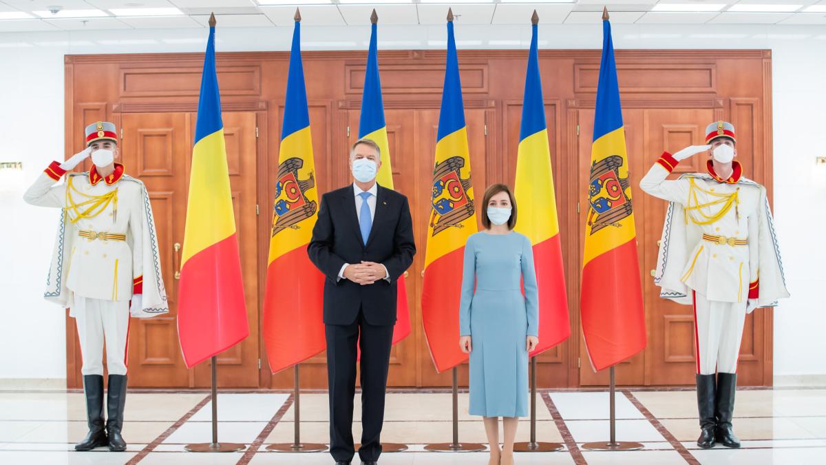 klaus-iohannis--duda-si-zelenski-la-chisinau_69803100