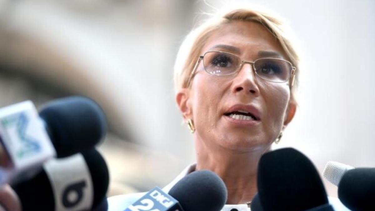 agerpres_14925663_00435500