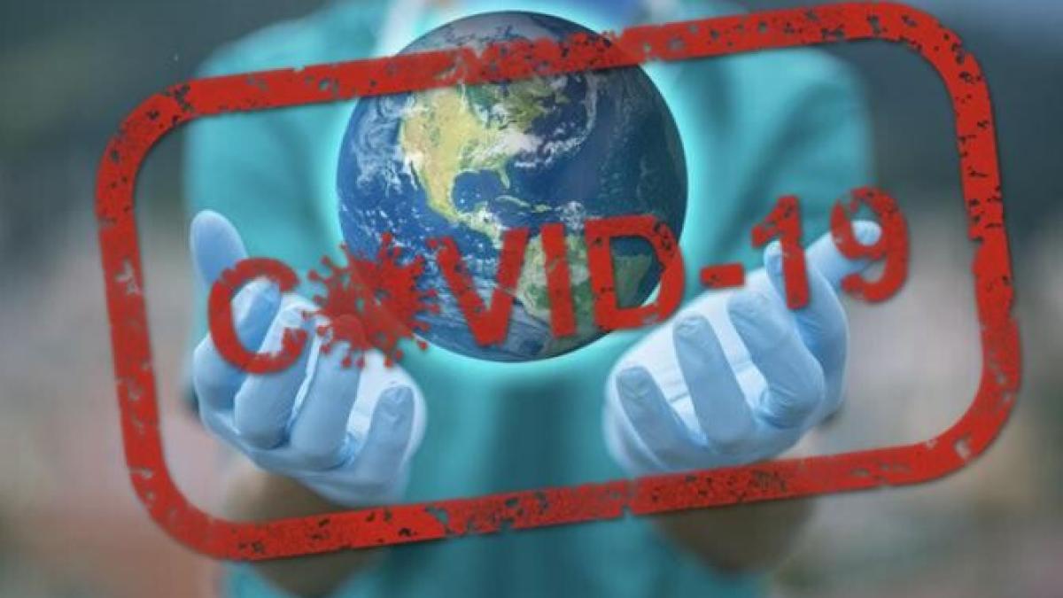 covid-19-raport-sua-biden_21802900