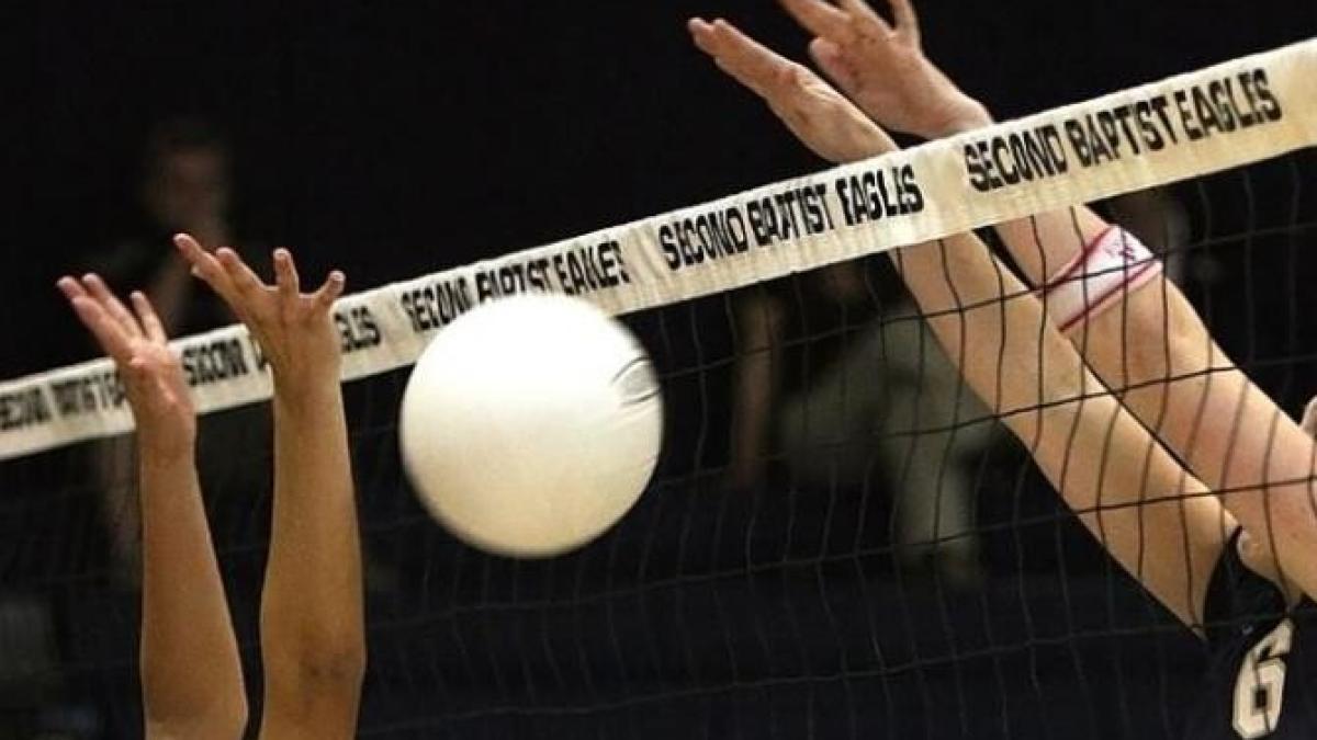 volei-romania_06143100