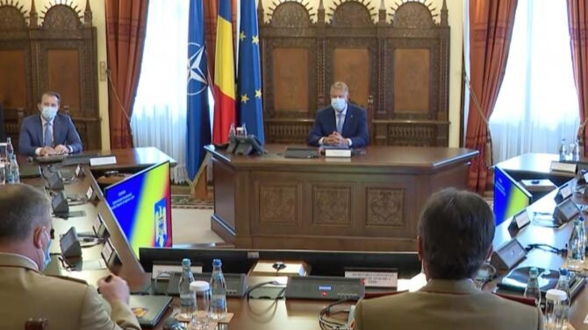 refugiati-din-afganistan-in-romania--chirieac-nu-ne-vom-putea-opune--daca-ue-va-hotari-sa-i-primim_77331100