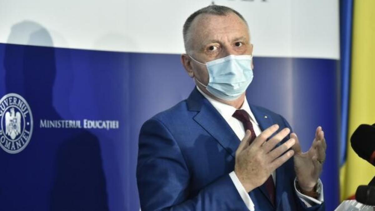 sorin-ciprc-ccprc-82mpeanu-vrea-verificarea-tezelor-de-doctorat--din-1990-paprc-ccprc-82naprc-ccprc-86-iprc-ccprc-82n-2016_55491300