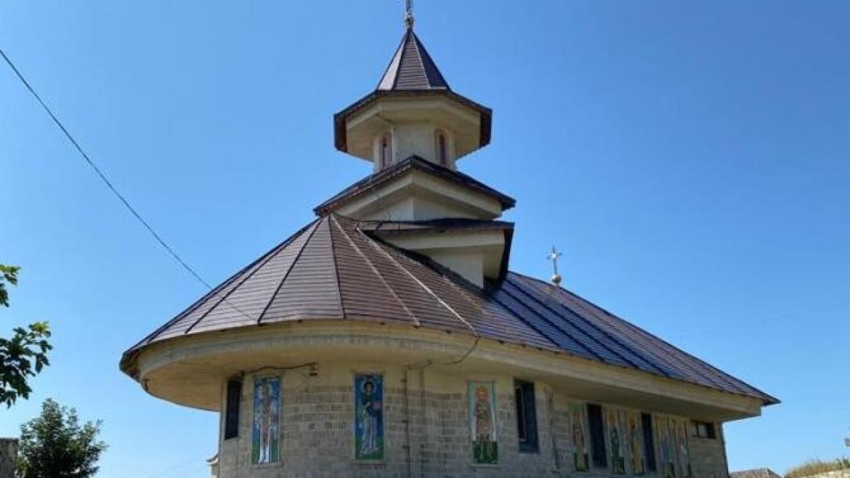 biserica-naieni_98384300