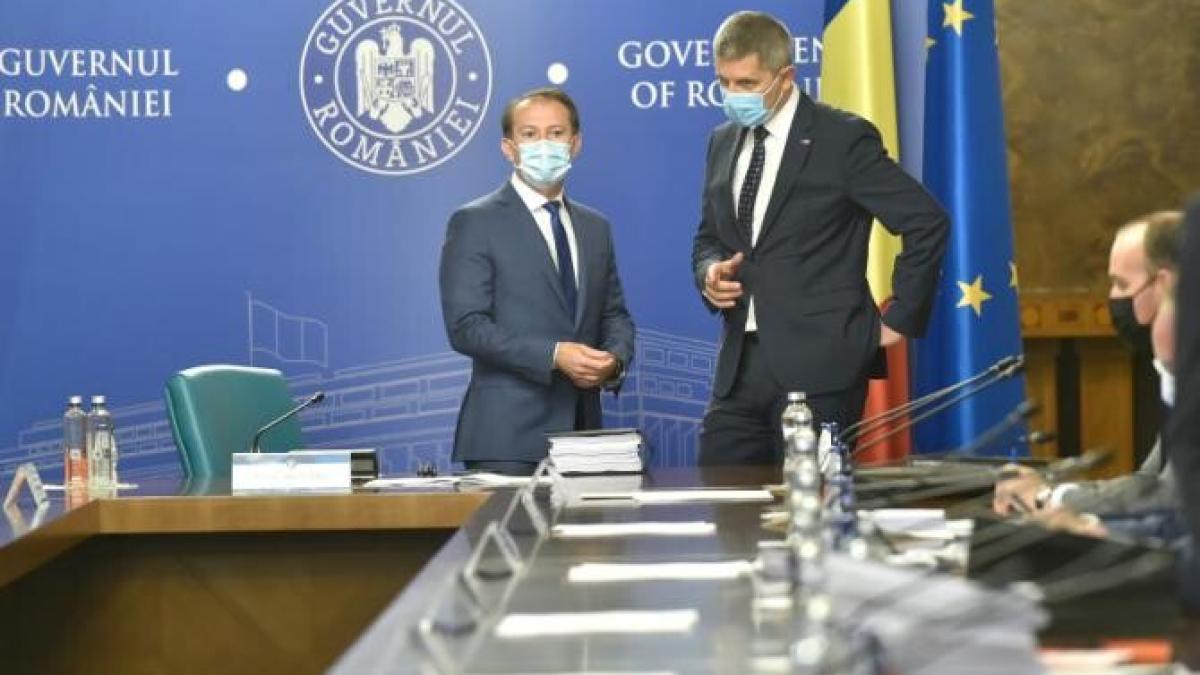 citu-orban-guvern-acuzatii-santaj-coalitie_00244600