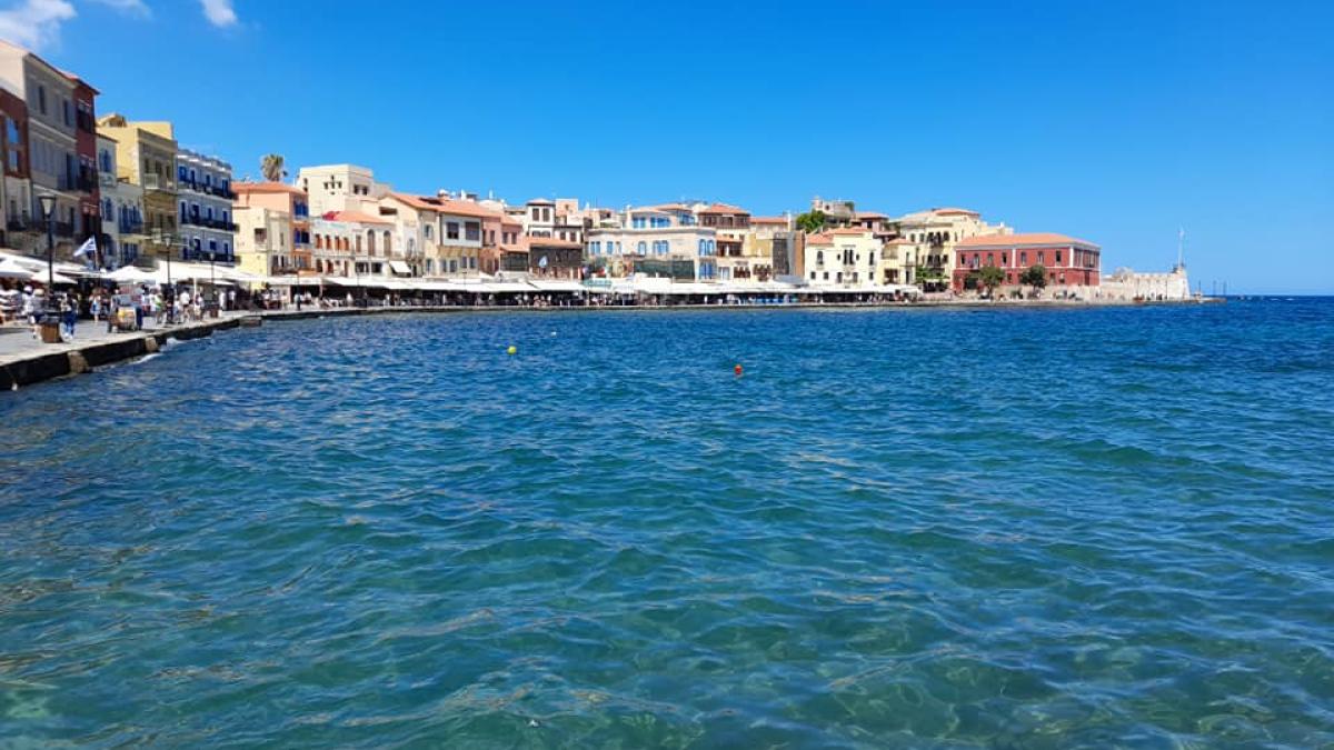 veniturile-greciei-din-turism-au-urcat-cu-51prc--in-primul-semestru-din-2021--fata-de-2020_87043600