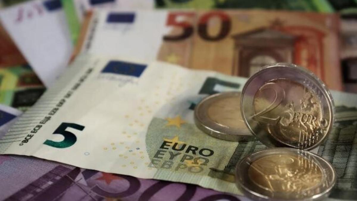 56-milioane-euro--fonduri-suplimentare-ue-pentru-elevi-sprc-ccprc-a6i-pentru-nou-naprc-ccprc-86scutprc-ccprc-a6i_50843700