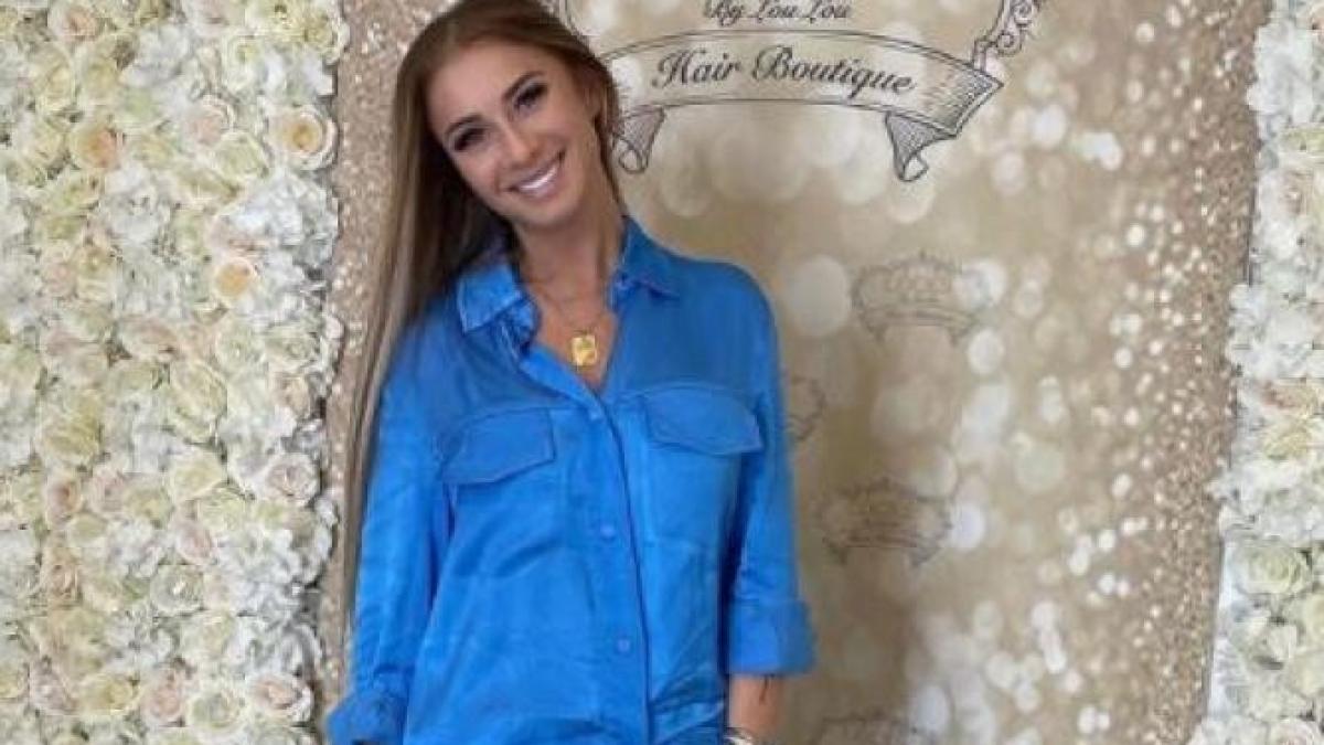 ana-maria-prodan_85544300