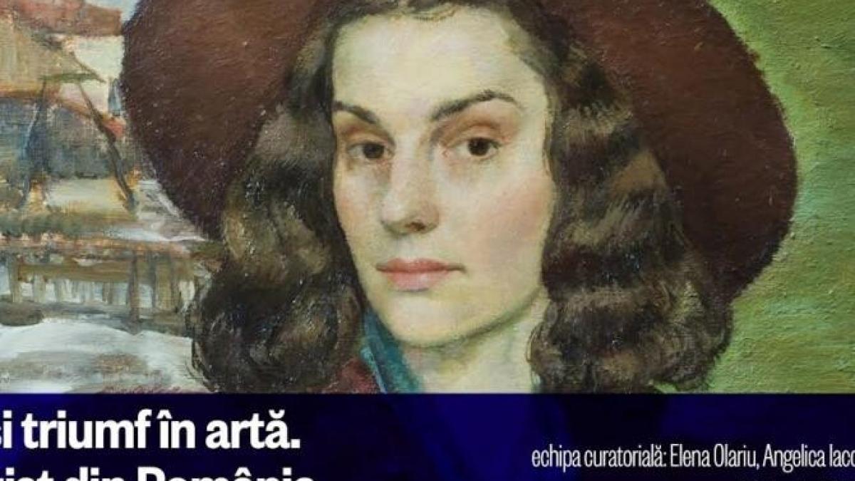 art_safari_2021_17530600