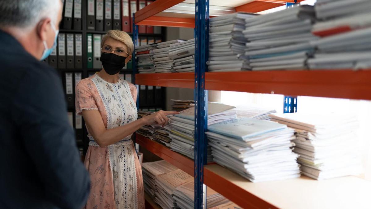 cand-cresc-pensiile--raluca-turcan-se-anunta-si-nu-se-discuta_26695900