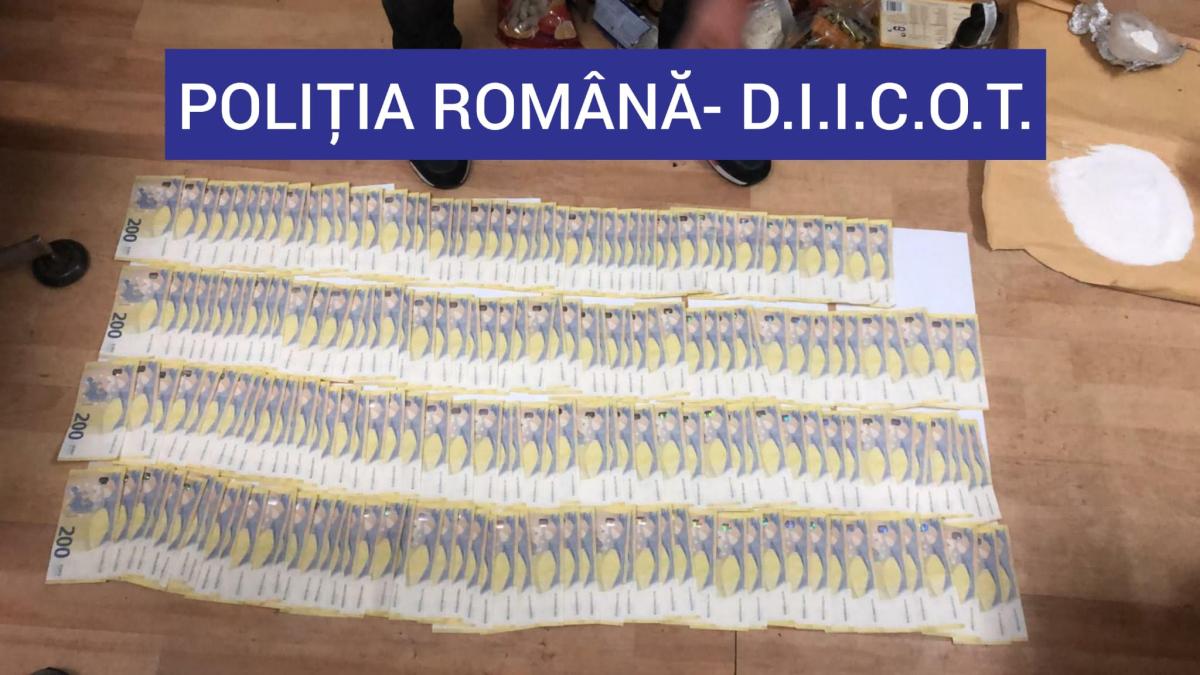 droguri_maramures1_68408800