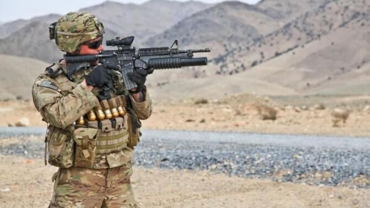 ward-kabul-explozie_06917200