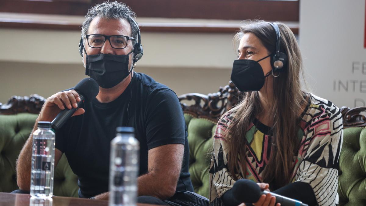 david-moreno-cia----cristina-calleja-10_13087700