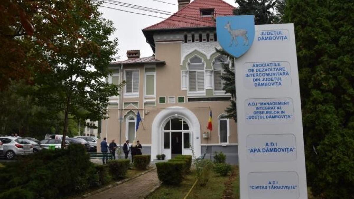 adi-dambovita_42959700