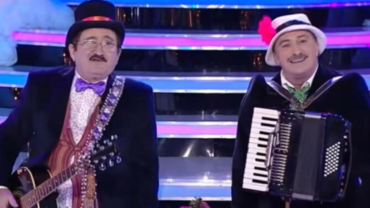 cornel-palade--despre-ruptura-de-romica-tociu-l-a-apucat-la-batranete-am-facut-un-pas-in-spate-2_80304100