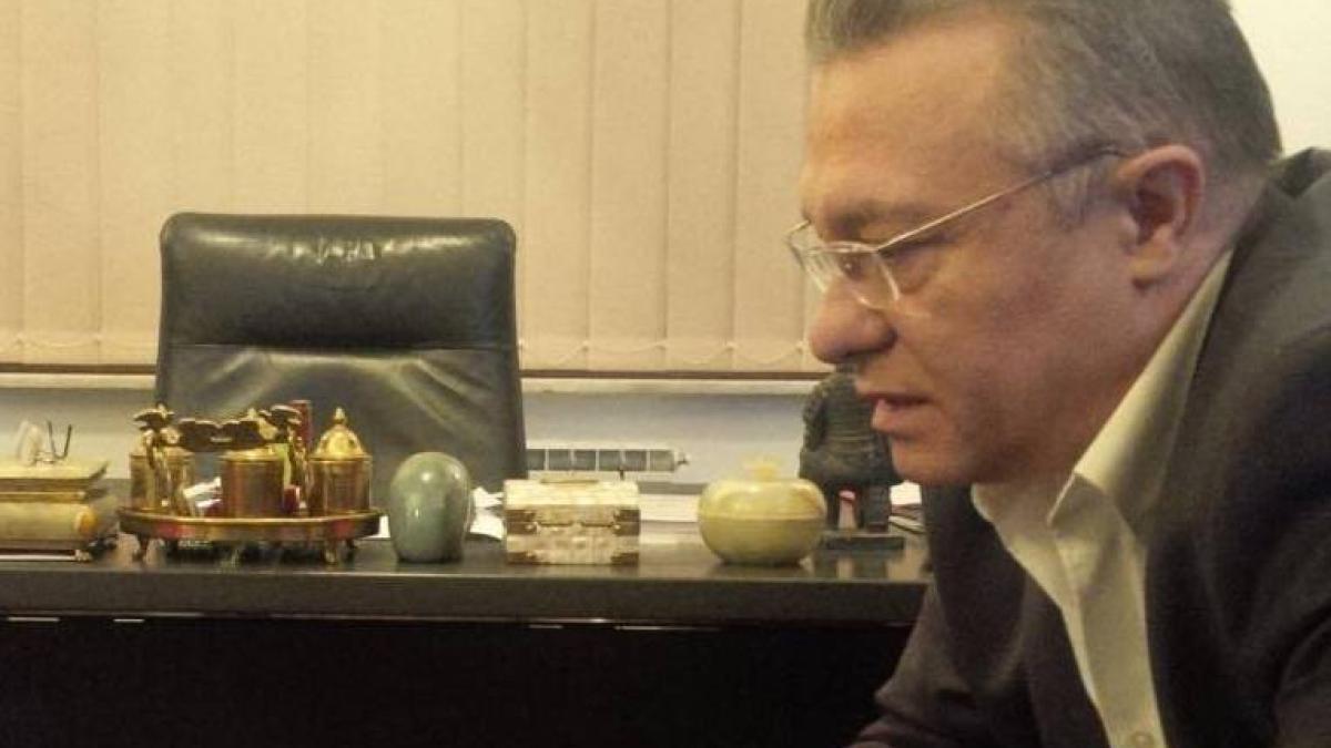 cristian_diaconescu_25389200