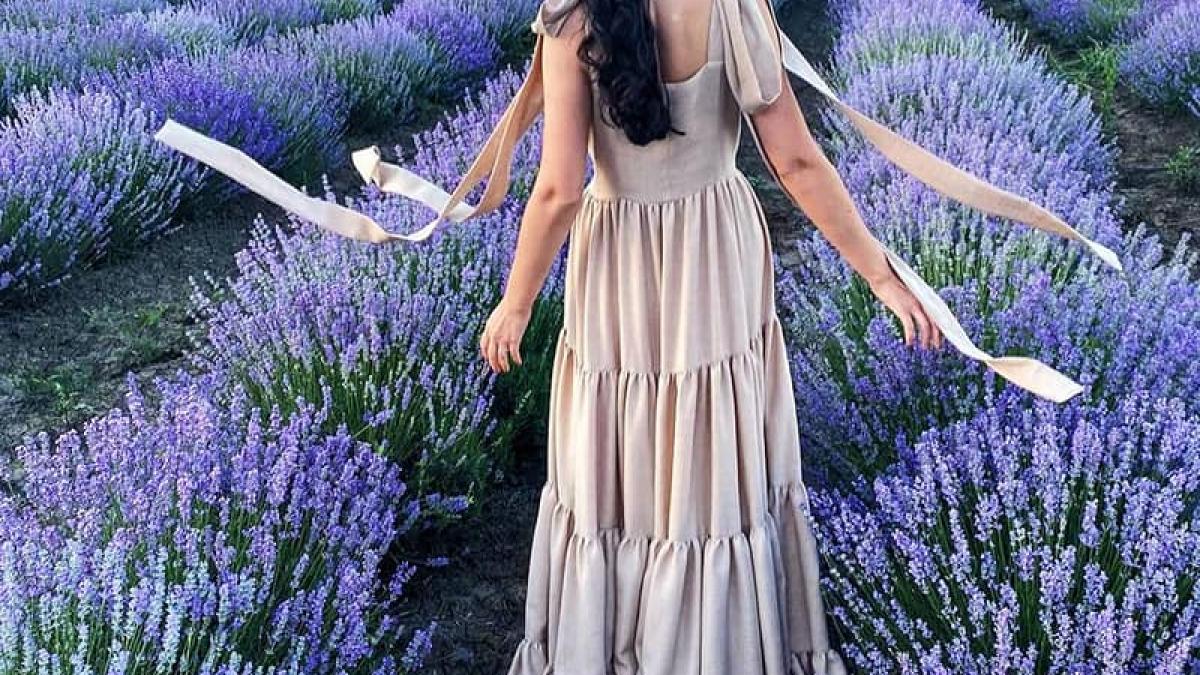 brigitta-a-murit_38005700