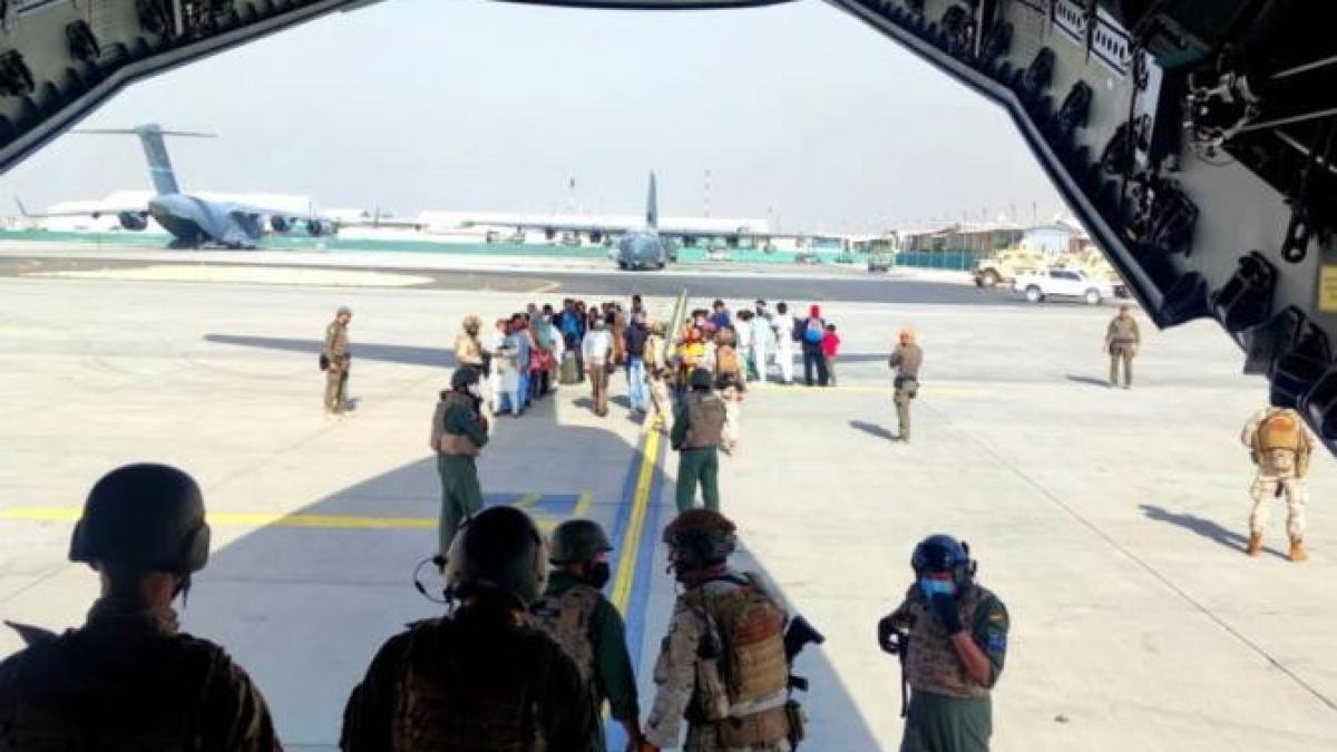 agerpres_14917224_51198800