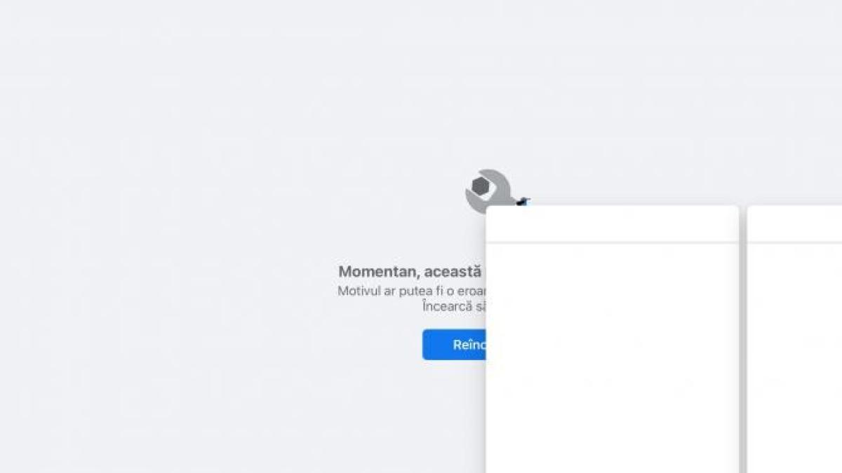 facebook-a-picat_54838300