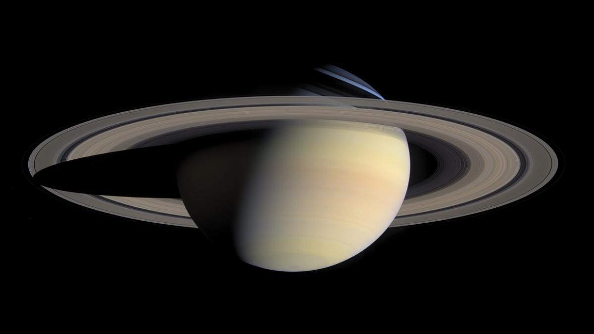 planeta-saturn_60534000