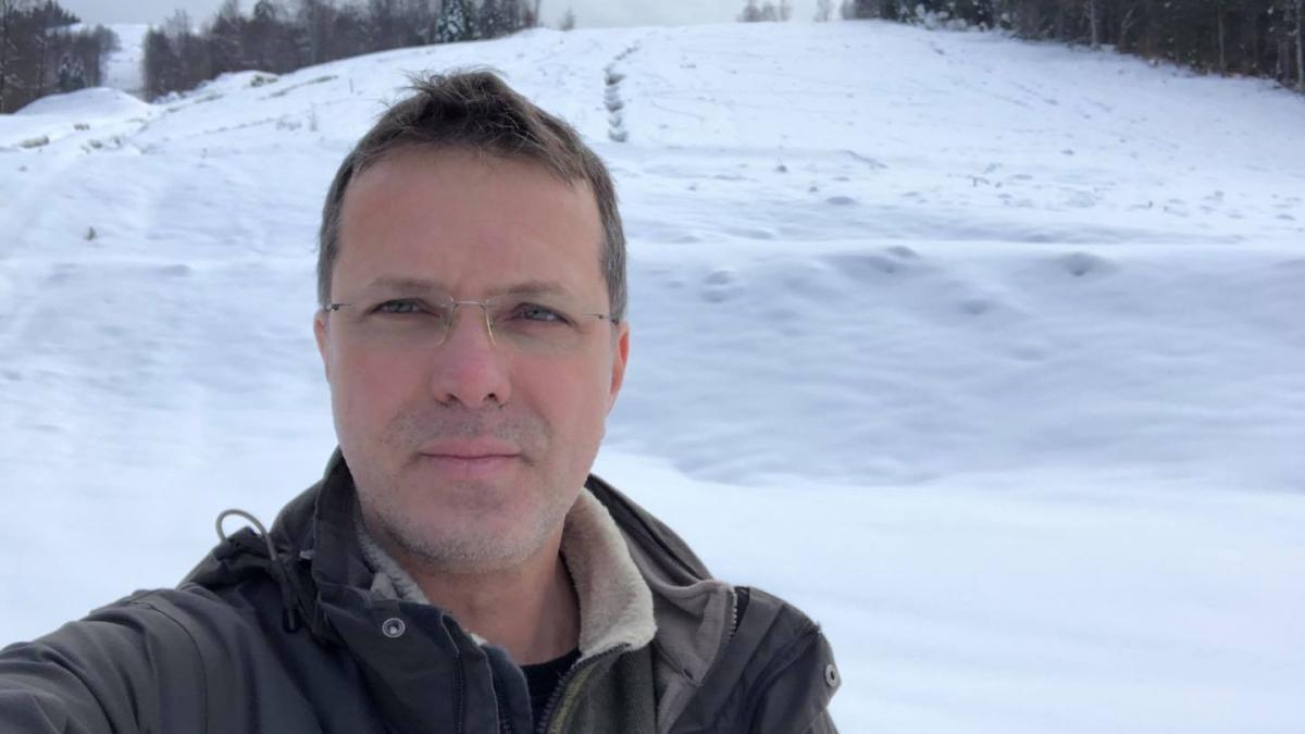 ionut-mosteanu-usrplus-despre-planul-anghel-saligny_24720300