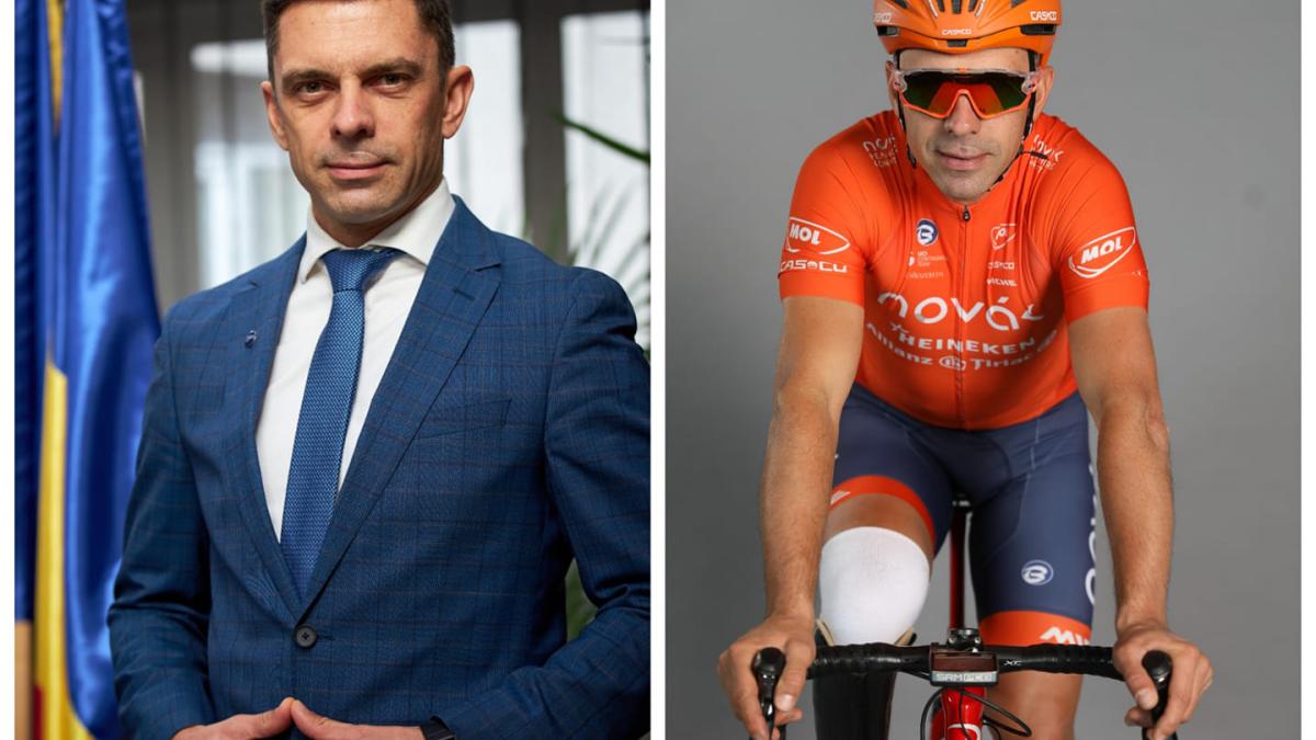 jocuri-paralimpice-2020--ministrul-novak--doar-locul-11-la-contratimp-pe-velodrom_28727600