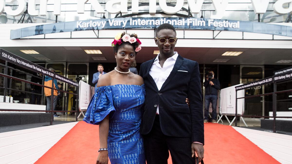 karlovy-2021-as-far-as-i--can-protagonistii_63030700