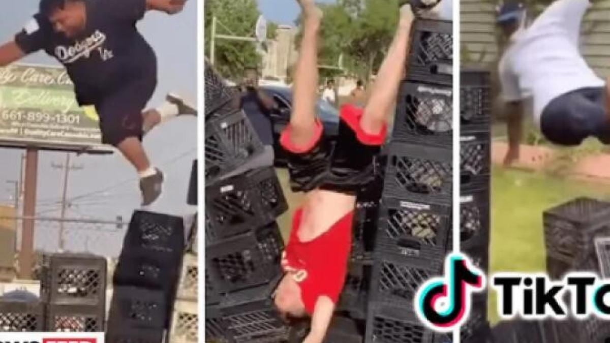 milk-crate-challenge--o-noua-provocare-virala-pe-retelele-de-socializare--medicii--apel-de-alarma_76358800