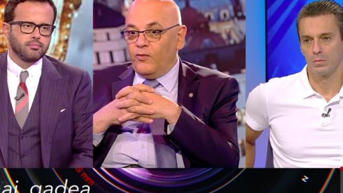 dialog_arafat_badea_51326000