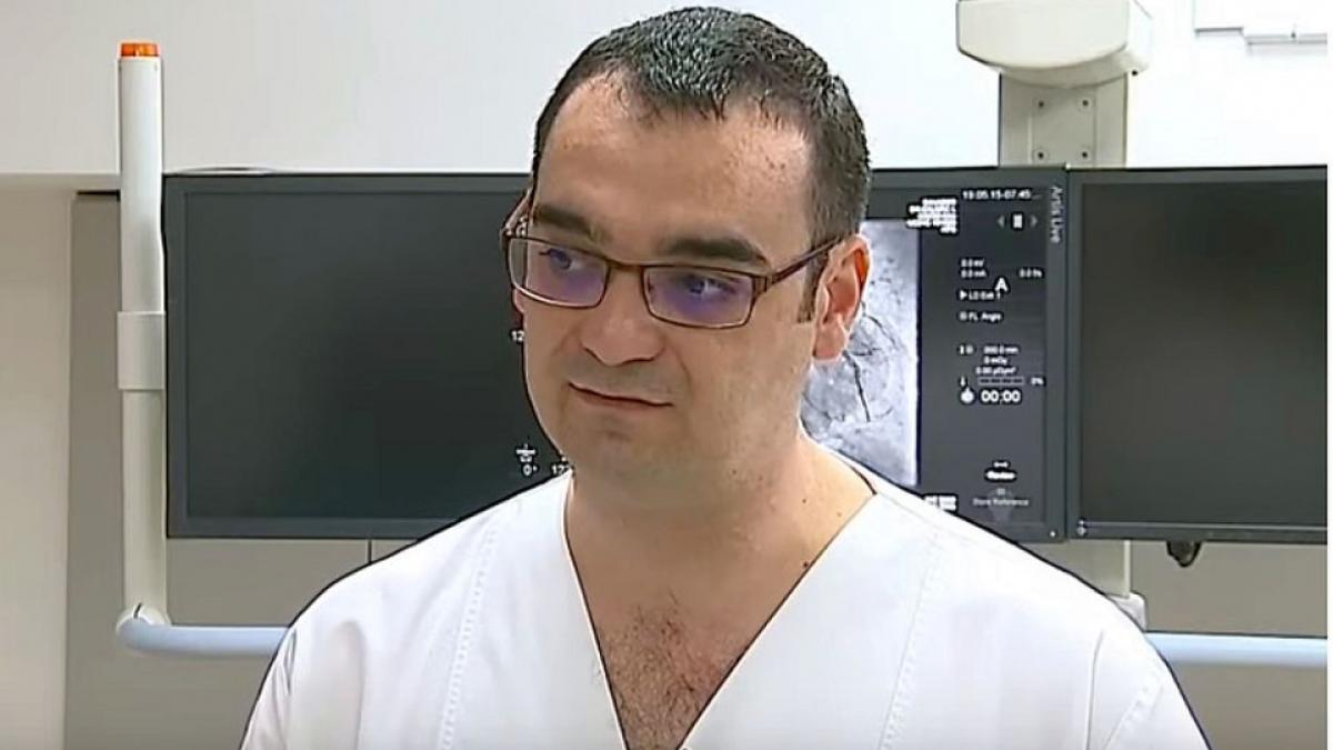 dr_cristian_mihalea_01444200_72588700