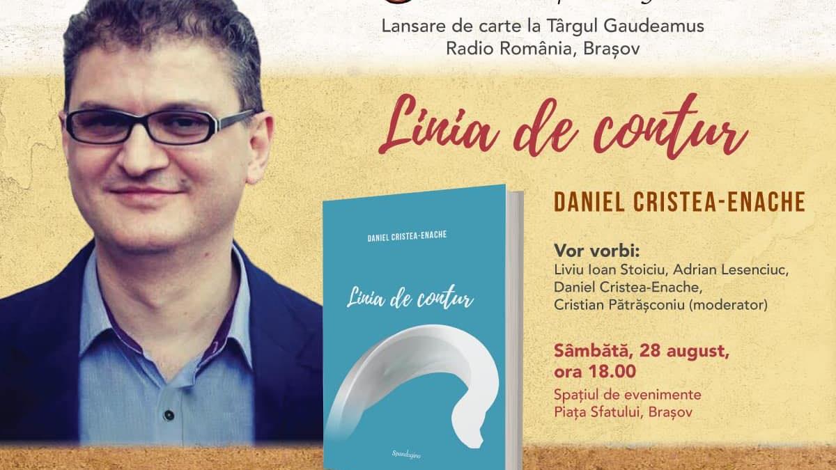 240462225_1440600936320808_2526982046555259365_n_03209600