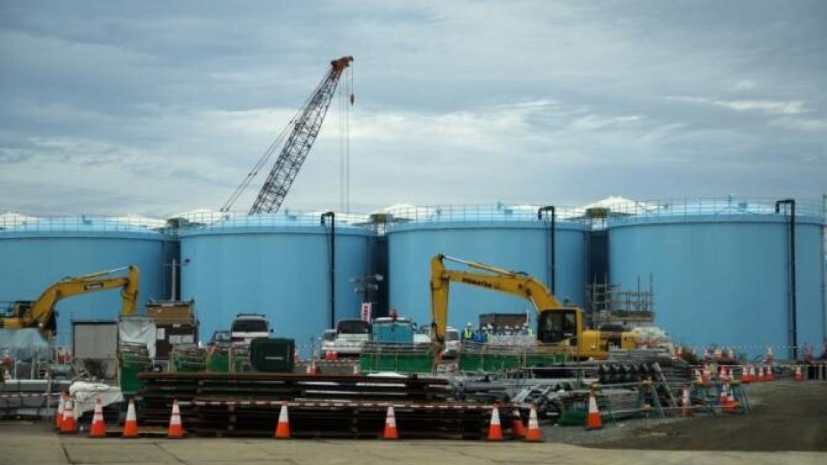 peste-un-milion-de-tone-de-apaprc-ccprc-86-de-la-centrala-de-la-fukushima_71371400