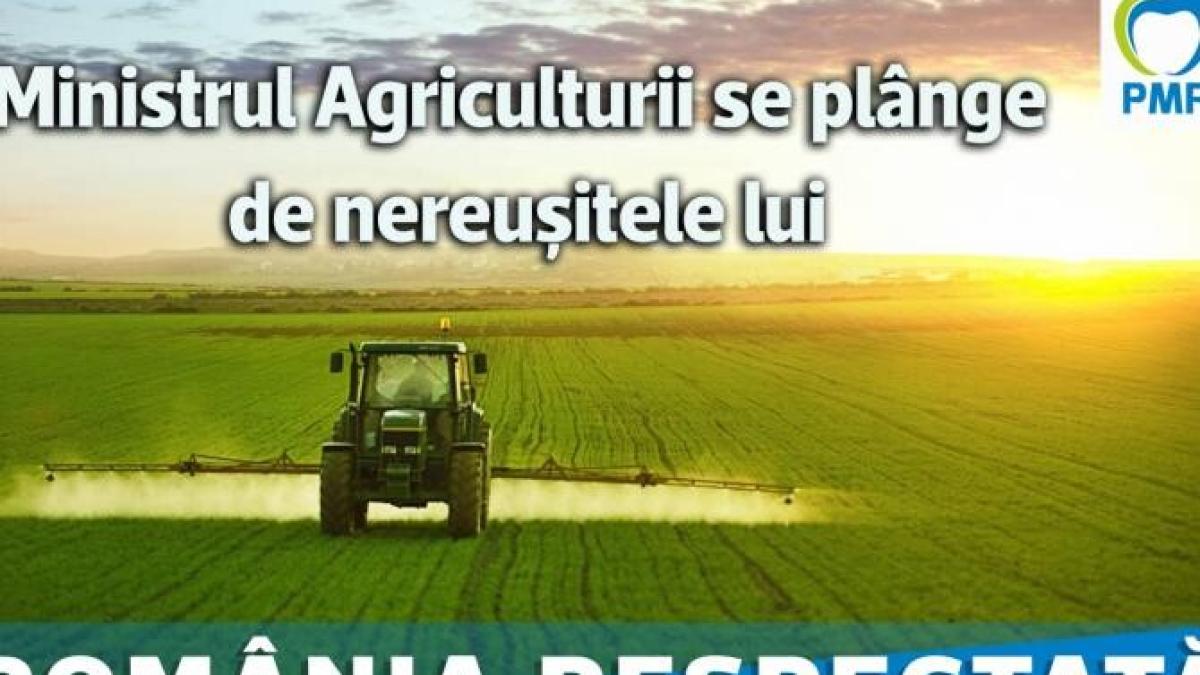 pmp-26-08-2021_76844900