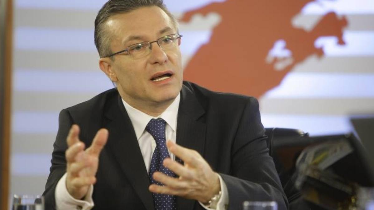 cristian_diaconescu_pmp_49277400