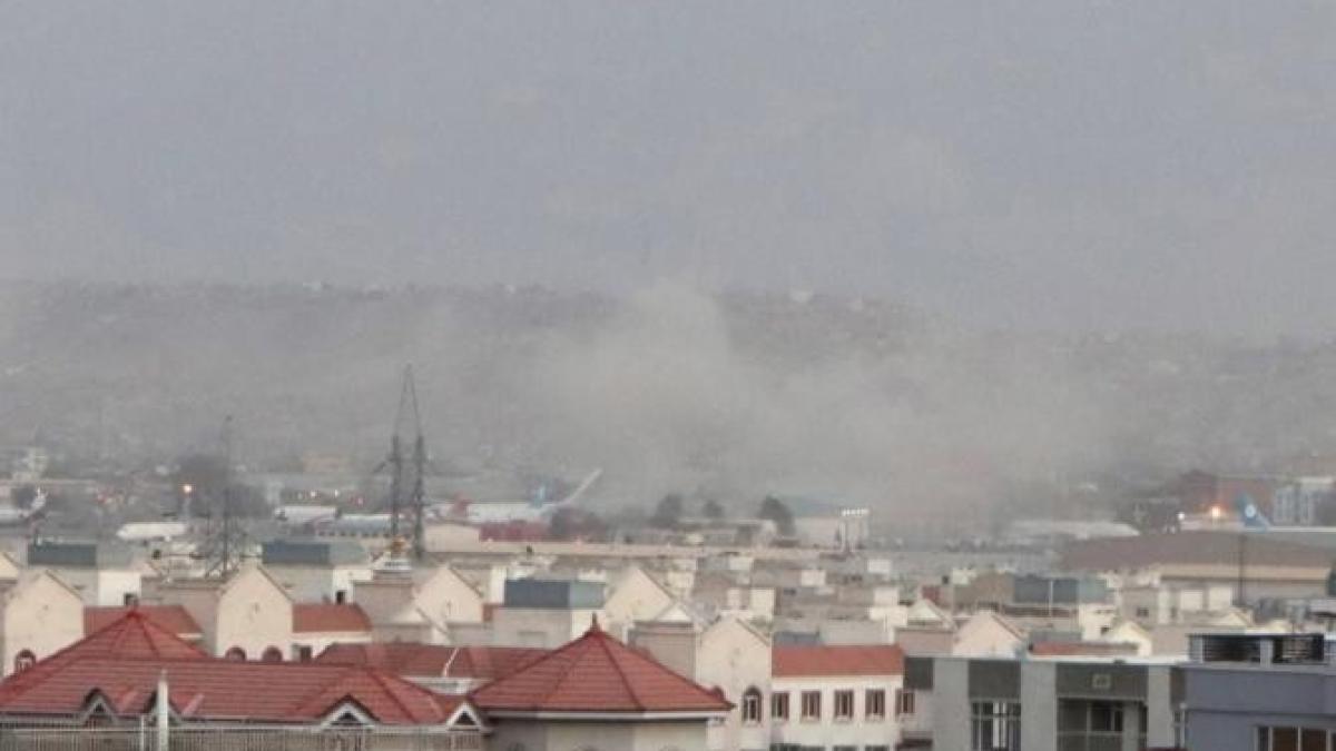 afghanistan-kabul-oameni_18597600