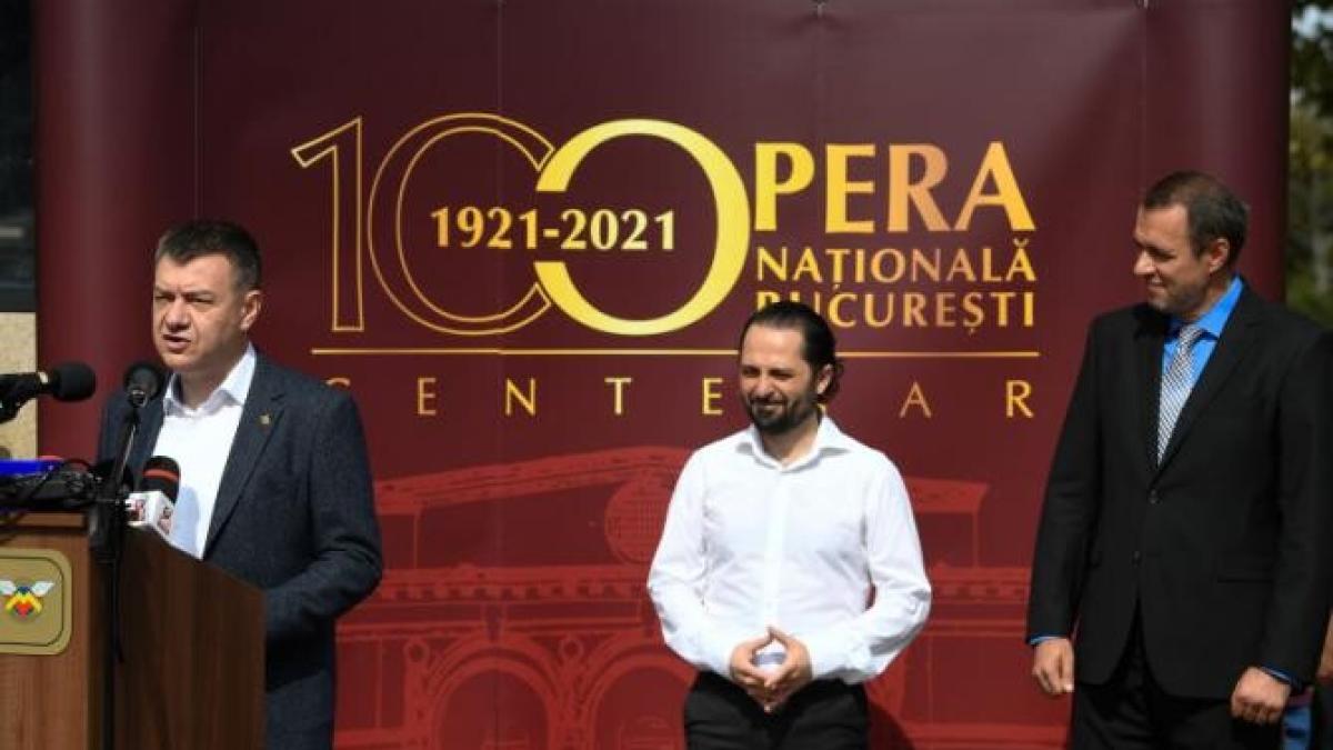 agerpres_14927210_03723300