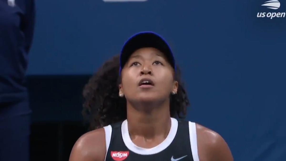 stresata-naomi-osaka-poate-acum-sa-doarma-linistita--profesionisti-in-sanatate-mentala--la-dispozitia-jucatorilor-la-us-open_78386200