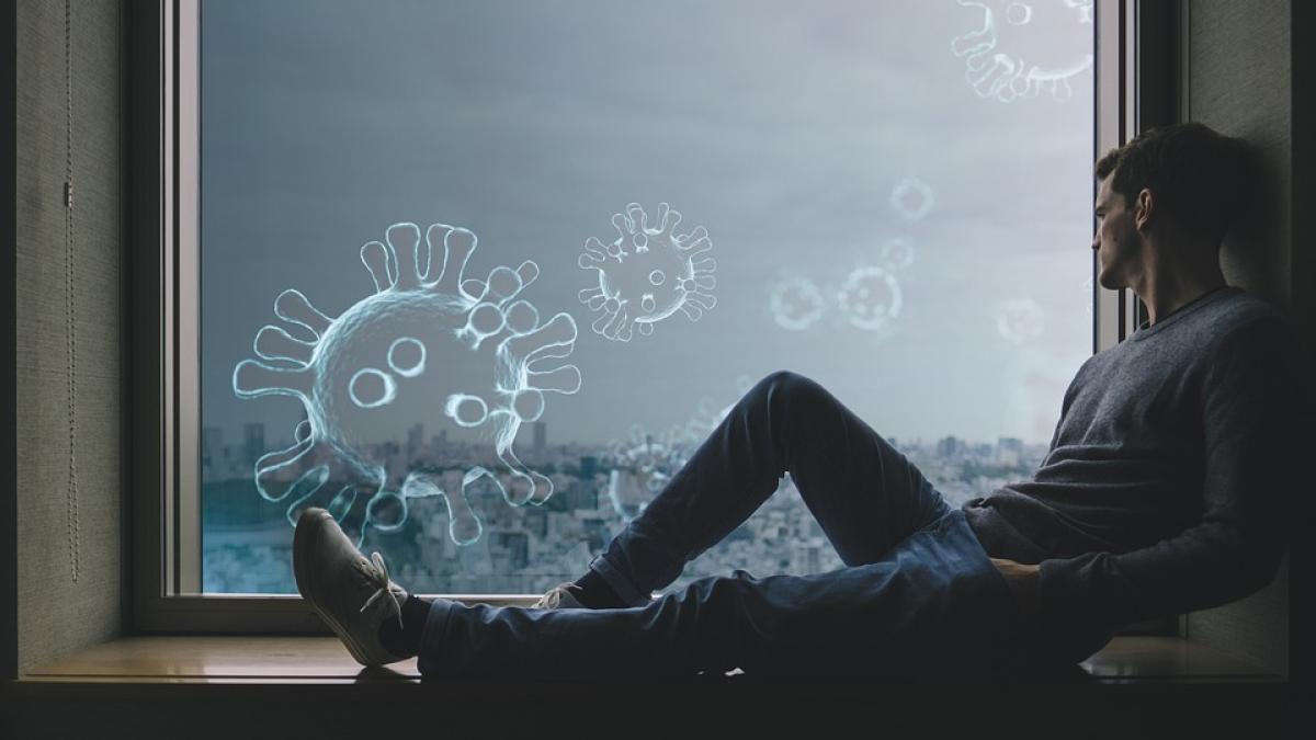 barbat-cluj-carantina_85022100