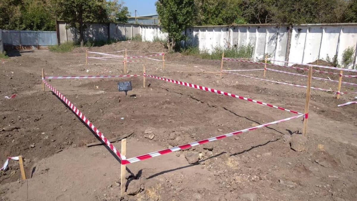 morminte-de-masa-ucraina_87168900