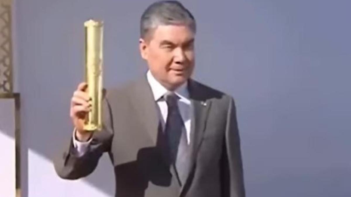 o-noua-opulenta-a-presedintelui-din-turkmenistan_75888200